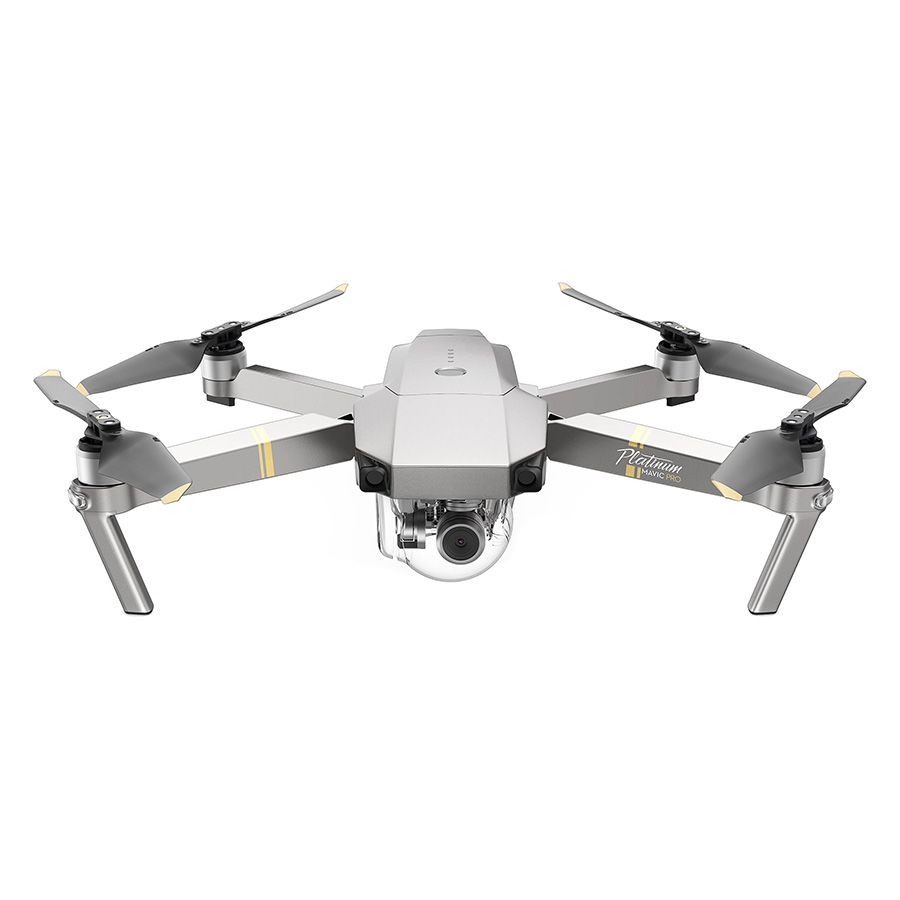 Máy bay camera 4k flycam mini giá rẻ điều khiển từ xa quay phim chụp ảnh chống rung kết nối wifi có tay cầm điều khiển