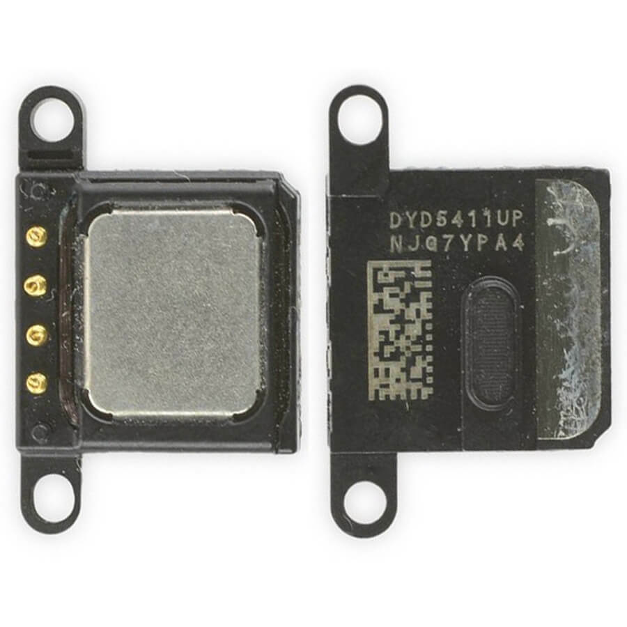 Loa trong loa nghe gọi iphon 6s