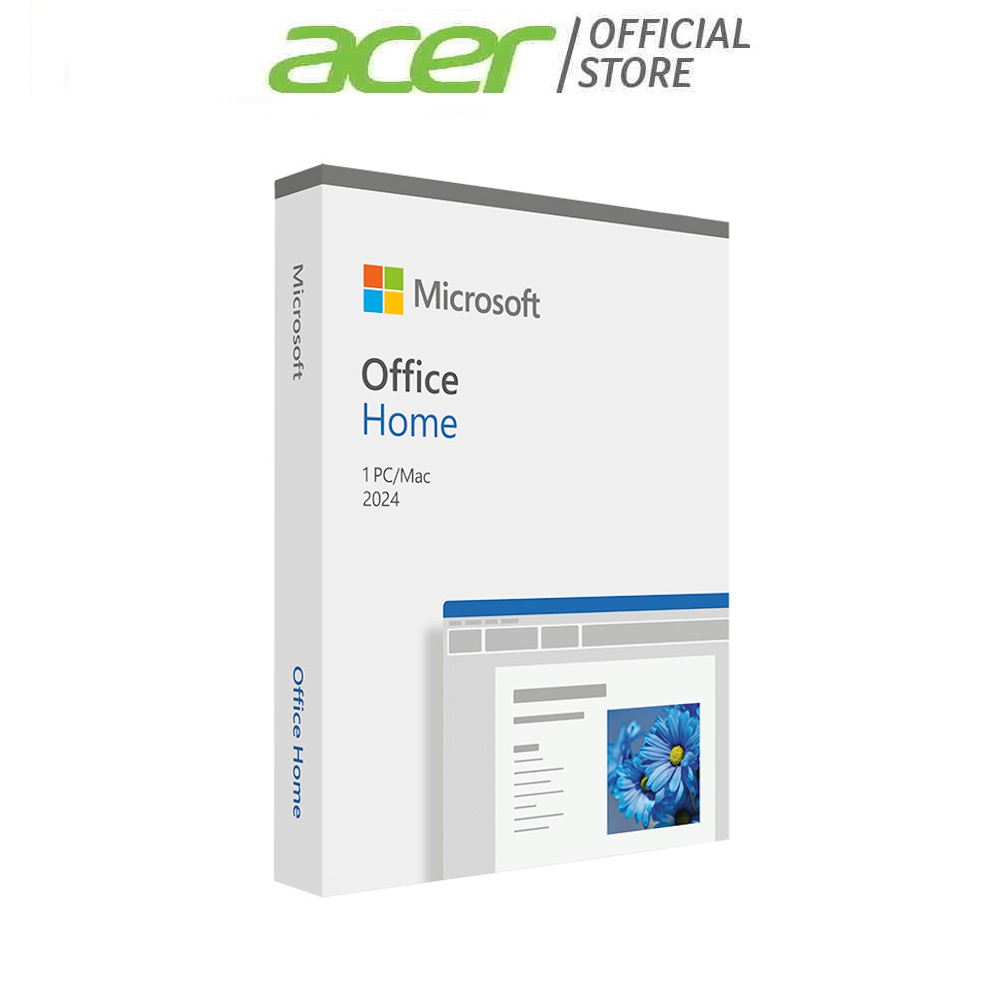 Microsoft Office 2021 Professional For Windows 10/11 | Home