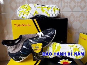 Giày Đá Bóng - XẢ KHO - GIÁ RẺ