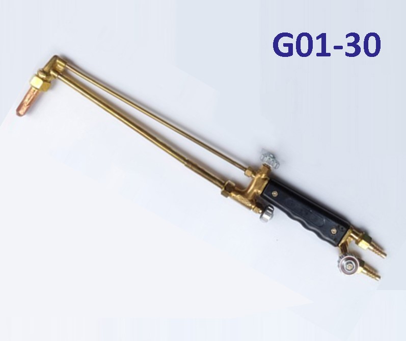Đèn cắt gió đá g1-30 kèm 3 béc cắt