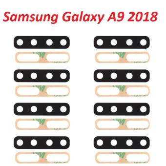 Chính Hãng Mặt Kính Camera Sau Samsung Galaxy A9 2018 Chính Hãng Giá Rẻ