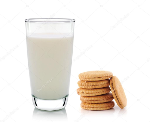 5 BỊCH SỮA TƯƠI KHÔNG ĐƯỜNG ,DATE 2022 (Giá sỉ )