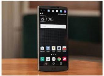điện thoại Chính Hãng LG V10 ram 4G Bộ nhớ 64G, Màn hình: Chính 5.7in & Phụ 2.1"Quad HD (2K), Chiến Game Zalo Tiktok Youtube chất ● Màn hình: Chính 5.7in & Phụ 2.1"Quad HD (2K) ● Camera sau: 16MP ● Màn hình:Chính 5.7"