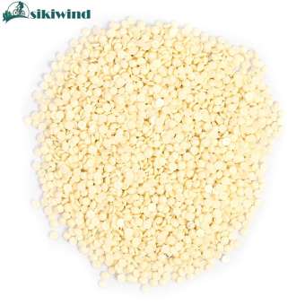 1 Túi Hạt Pha Lê Nhựa Kim Cương Giả Đá Tròn Màu DMC Phụ Kiện Tranh Đính Đá Hạt Thiếu