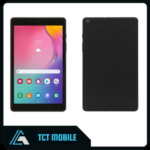Samsung galaxy tab a8 8 inch t295
