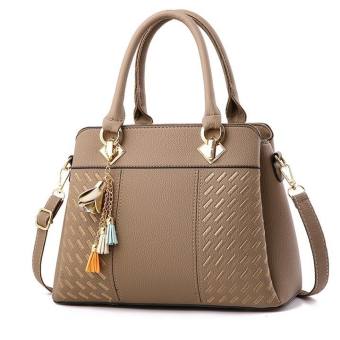 Túi Xách Công Sở Nữ - Túi Xách Công Sở Nữ Chu31