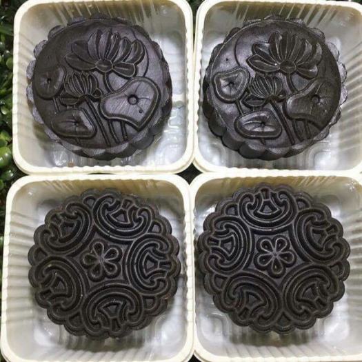 BỘT THAN TRE THỰC PHẨM NGUYÊN LIỆU LÀM BÁNH, ĐỒ UỐNG 100GR