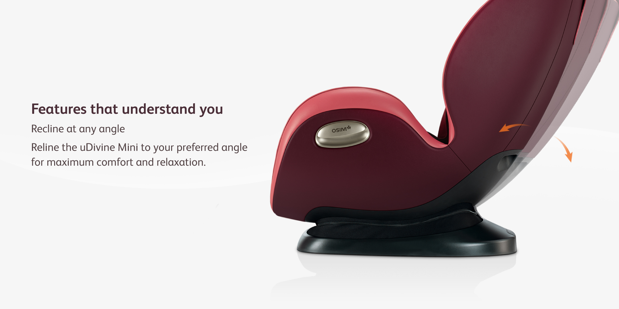 Osim udivine mini review new arrivals