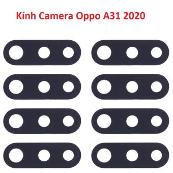 Mặt Kính Camera Sau Oppo A31 2020