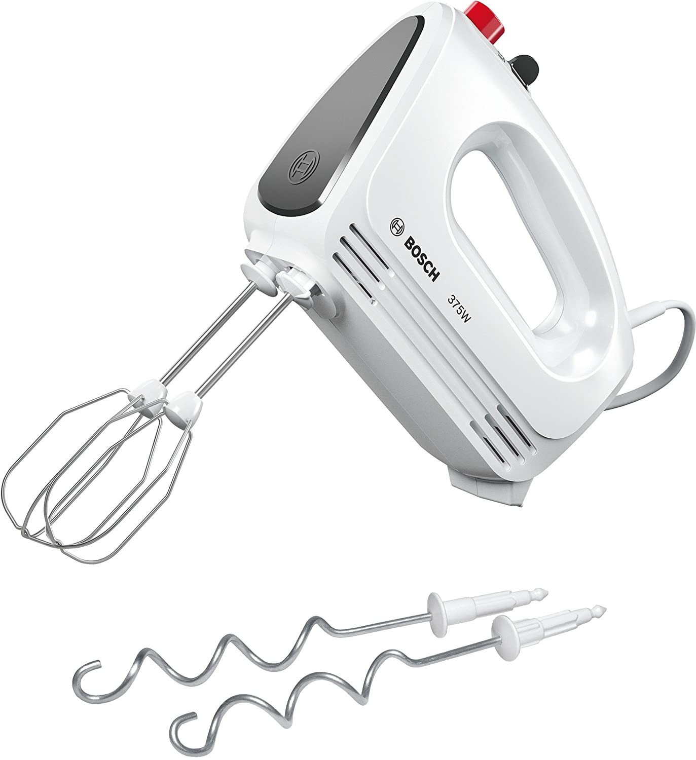 bosch styline hand mixer
