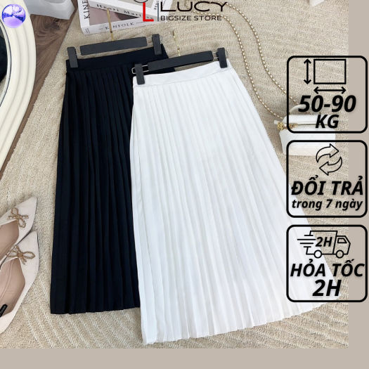 Váy Lucy - 🎀🎀 Mã 1153 #sale còn #250k Còn size M, L, XL... | Facebook