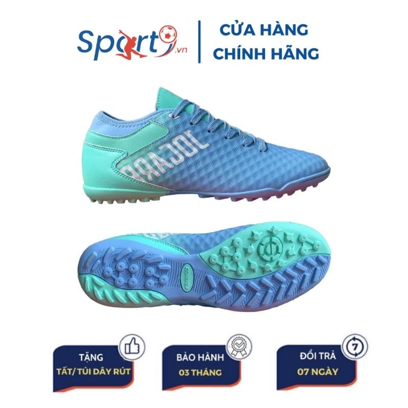 Giày đá bóng Jogarbola ColorLux 2.0 - Lt Blue