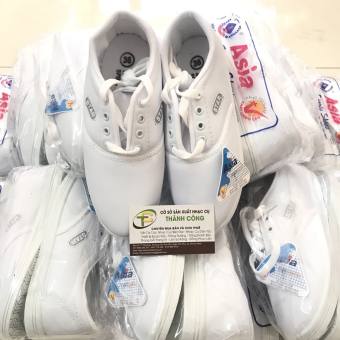 Giày bata Asia, giày asia học sinh, bata asia cho học sinh ZC-Bách Hóa Online