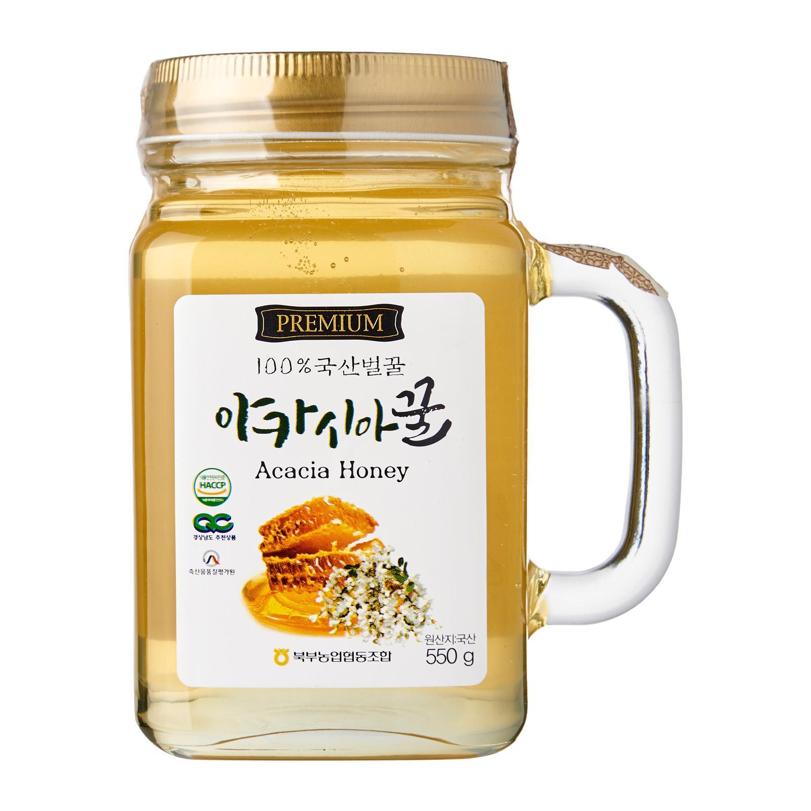 Jpn Kor Breakfast Spreads