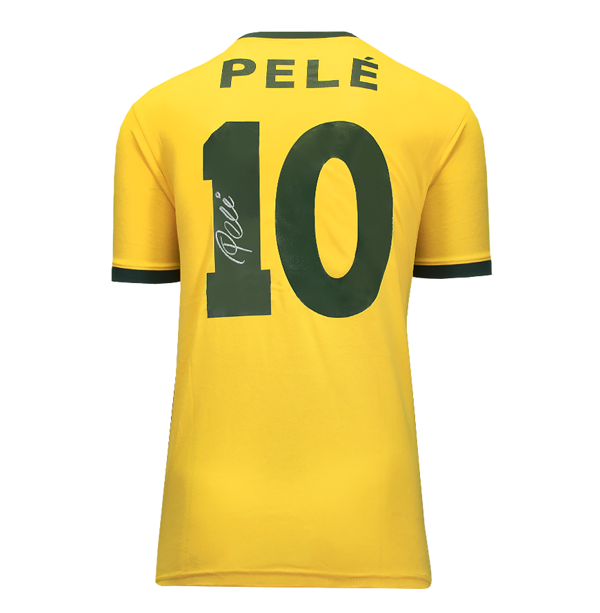 BRAZIL HOME World Cup 2022 Shirt Jersey Camisetas Maglia Clacio TRIKOT  Fußball