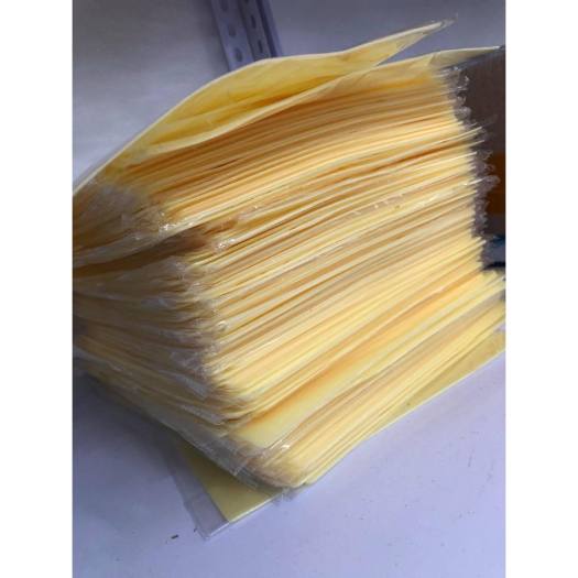 Da giả tập xăm A4 ,da giả silicon phun xăm tattoo kích thước 30CM*20CM, dày 0,1CM