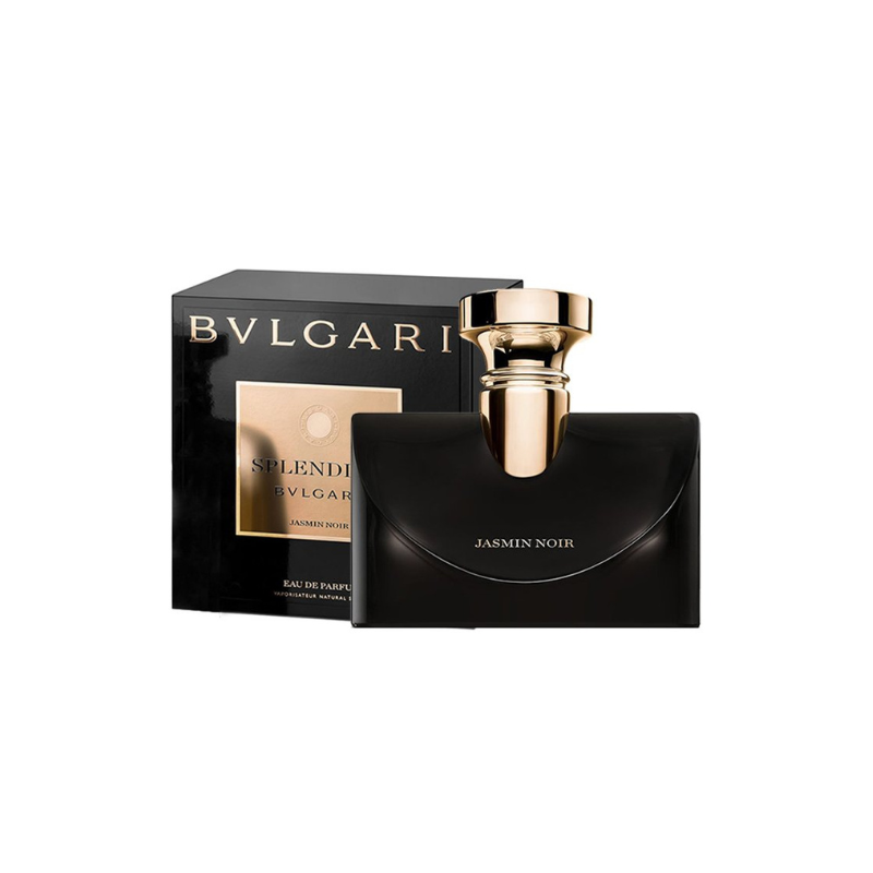 bvlgari jasmin noir
