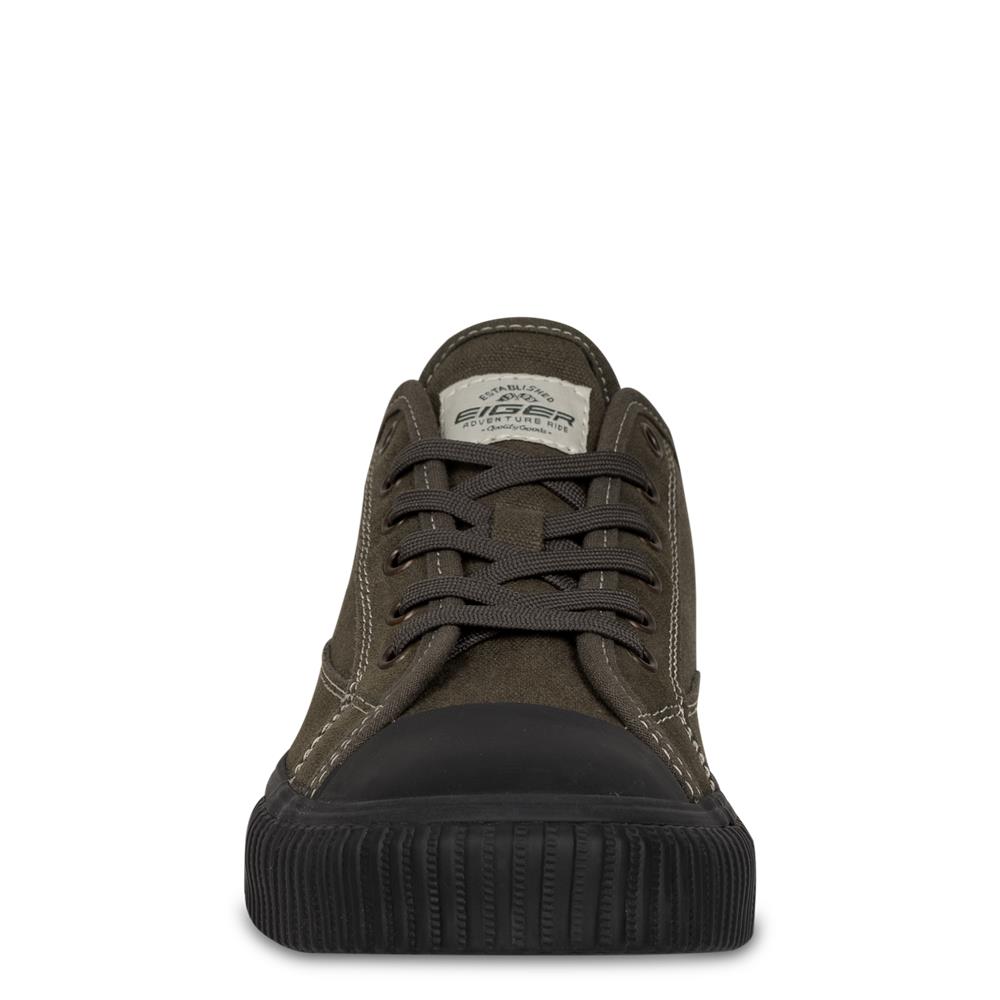 BALDR LOW CUT (910007094)