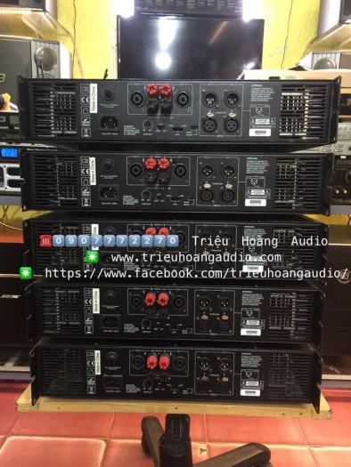 Main Karaoke Maingo 550S Chính Hãng