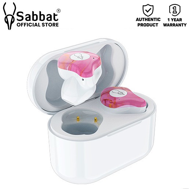 Tws sabbat x12 ultra hot sale