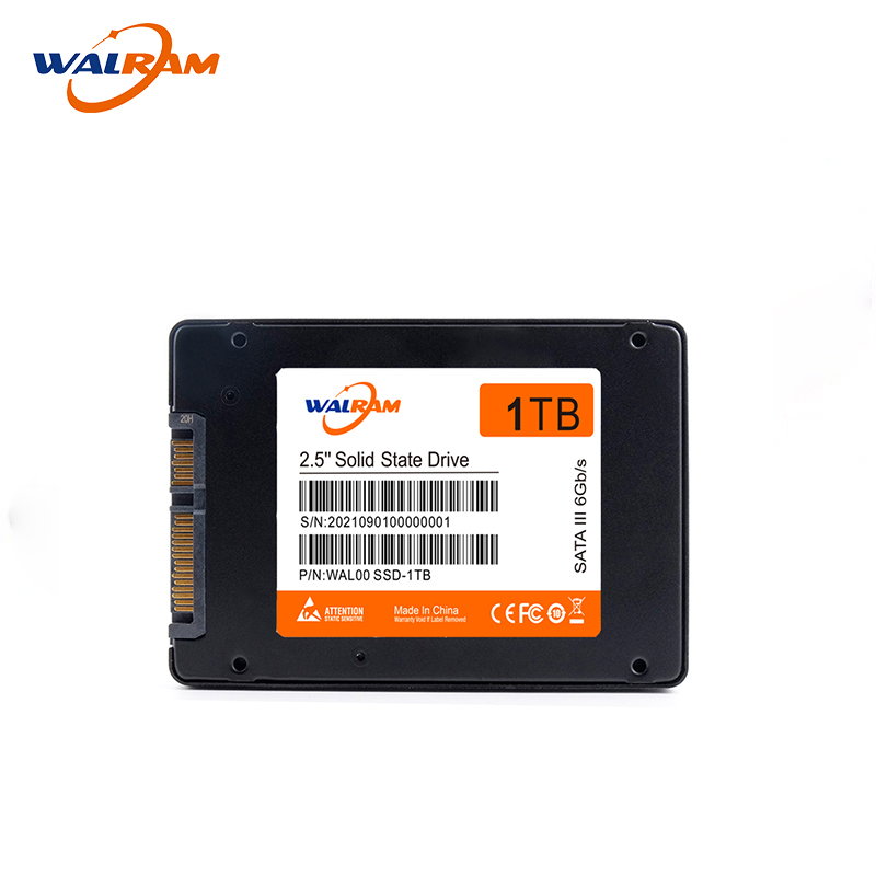 120gb ssd for desktop price