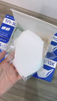 4 HỘP 200 CHIẾC KHẨU TRANG NGƯỜI LỚN TA KIDS MASK , KHẨU TRANG KING CRAB NGƯỜI LỚN , KHẨU TRANG KF9 NGƯỜI LỚN , KHẨU TRANG Y TẾ , KHẨU TRANG 3D , KHẨU TRANG N95