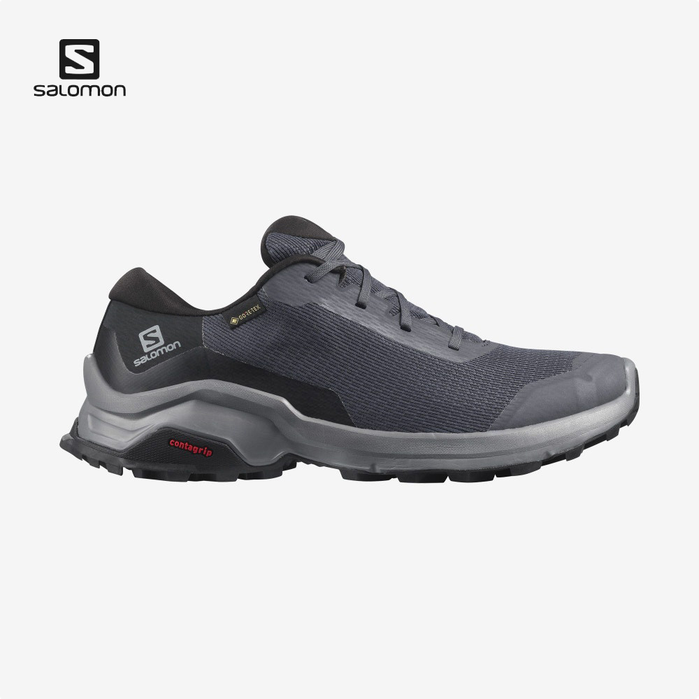 Salomon X Ultra 3 Gtx - Best Price in Singapore - Aug 2022 | Lazada.sg
