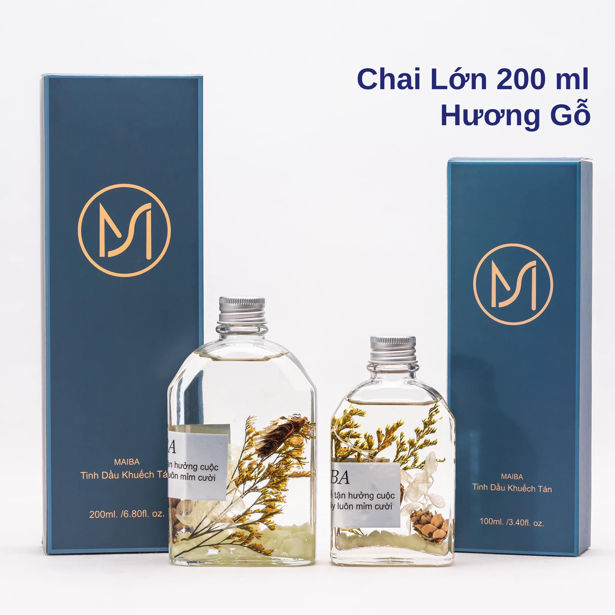 [FREESHIP+QUÀ 10K] Tinh dầu thơm phòng 200ML tinh dầu thơm phòng ngủ tinh dầu thơm phát sáng tinh dầu khuếch tán tinh dầu thơm phòng thiên nhiên cao cấp tinh dầu nước hoa tinh dầu thơm khử mùi phòng MS_23