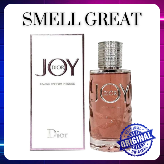 joy perfume 100ml