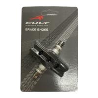 Cult Brake Shoe (MTB or Road)