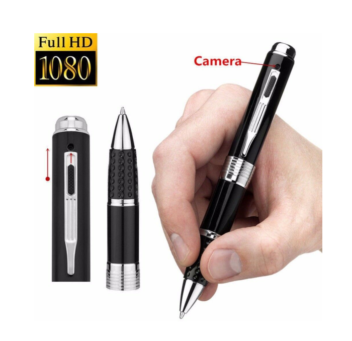 small pen camera price