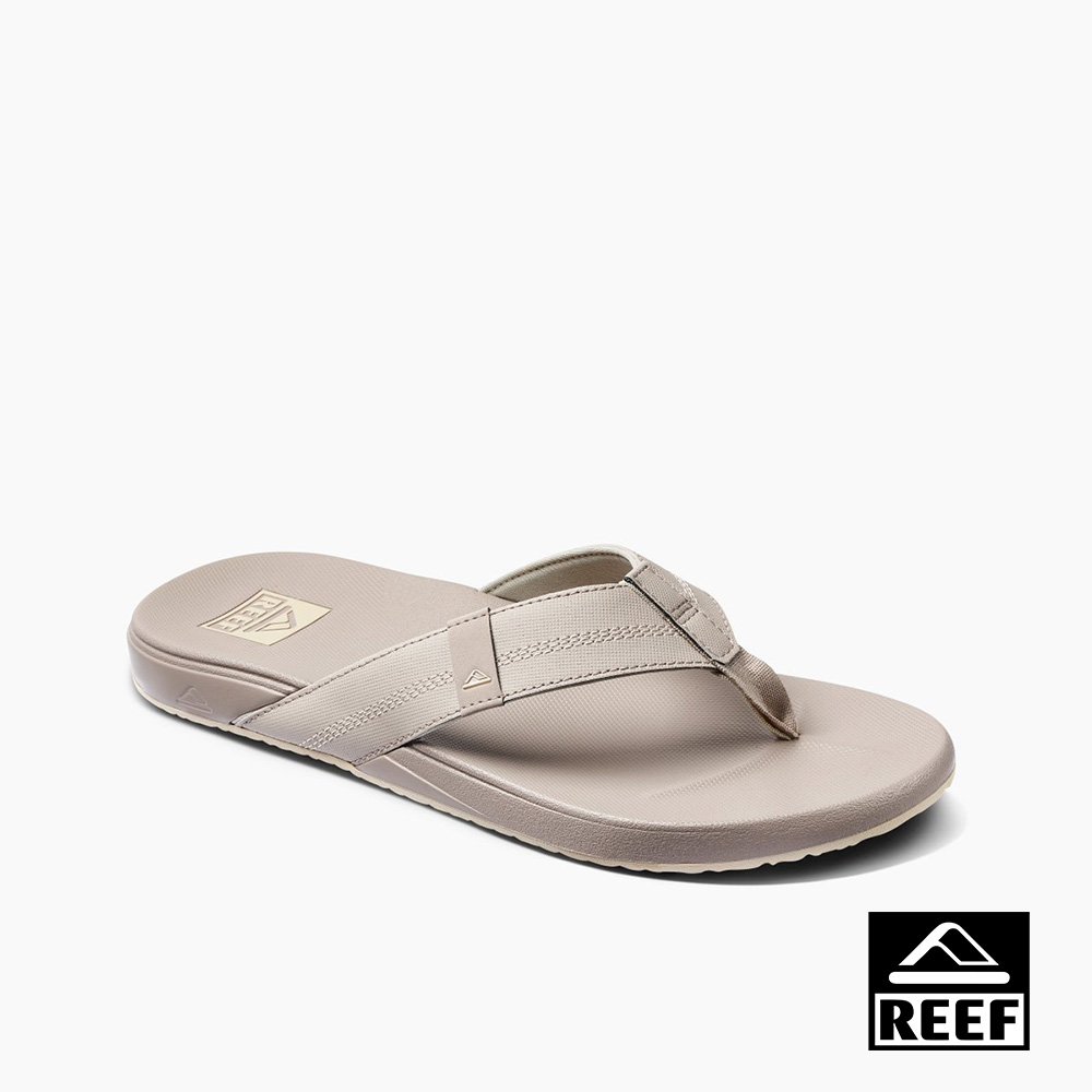 reef sandals for sale near me