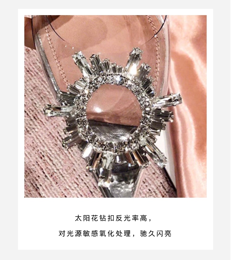 https://sg-live-01.slatic.net/p/a68f0258f3e206f60fa060d10d92886b.jpg