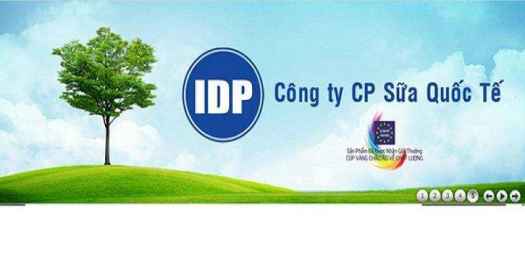 KUN Sữa trái cây mãng cầu 180ml thùng 48 hộp