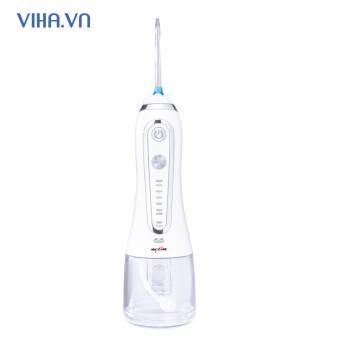 Máy tăm nước Maxcare Max 456S