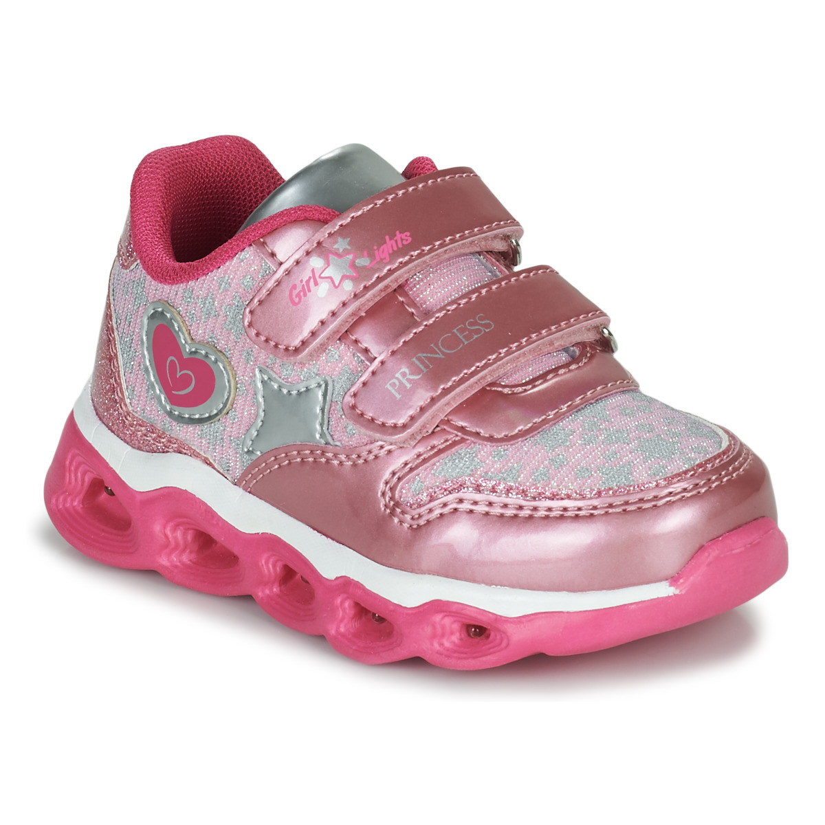 Chicco sales shoes price