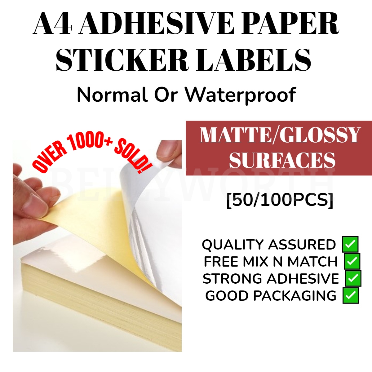 100ml Auto Car Sticker Remover Sticky Residue Remover Wall Sticker Glue  Removal Car Glass Label Cleaner Adhesive Glue Spray