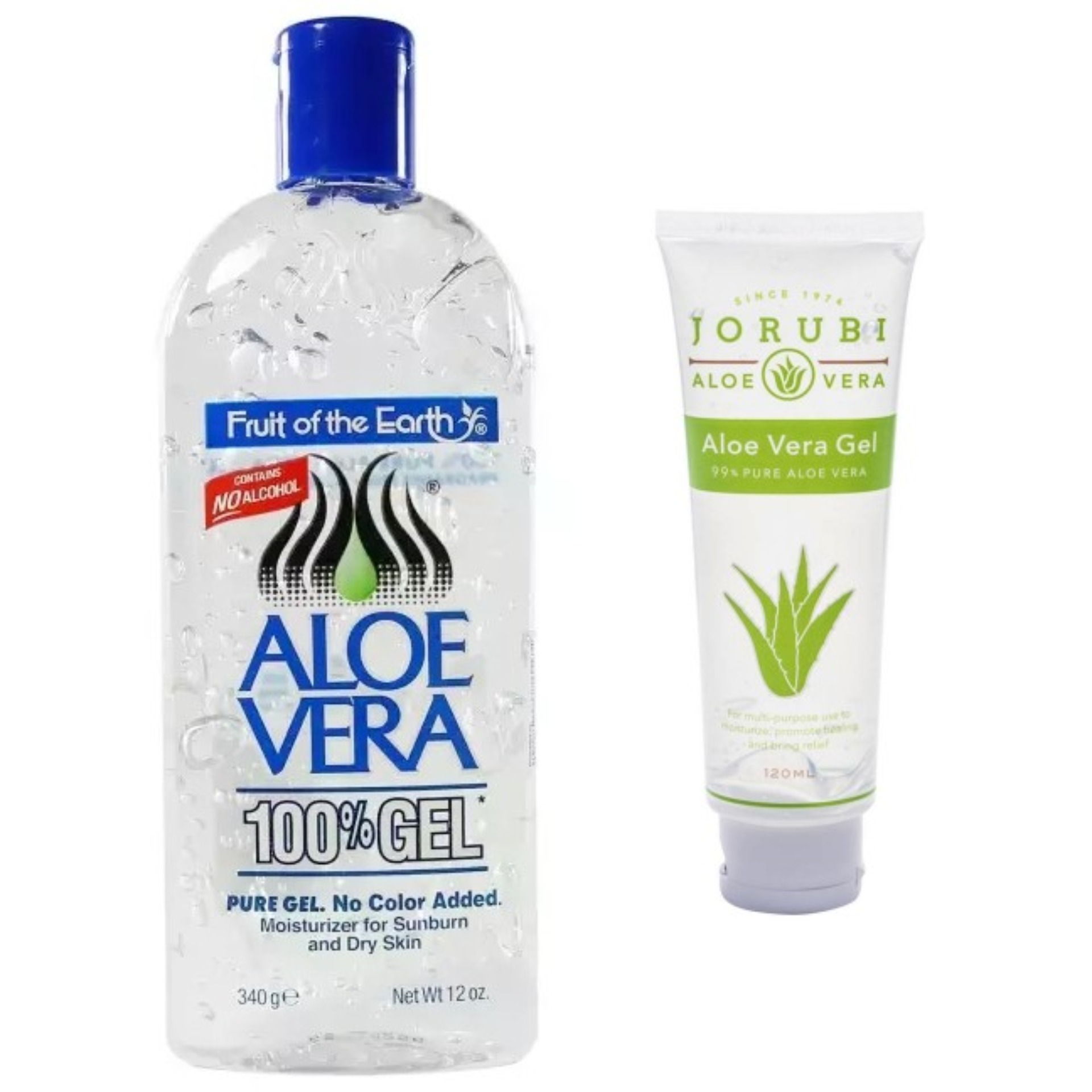 Buy Fruit of the Earth Full Product Range | Brand Selection - Lazada  Singapore