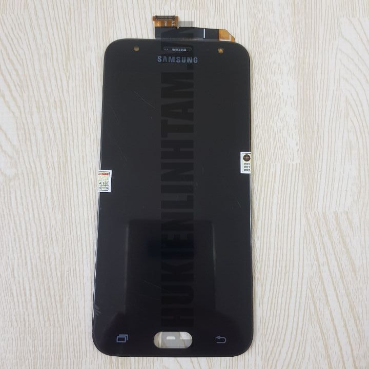 Màn hình samsung j3 pro j330