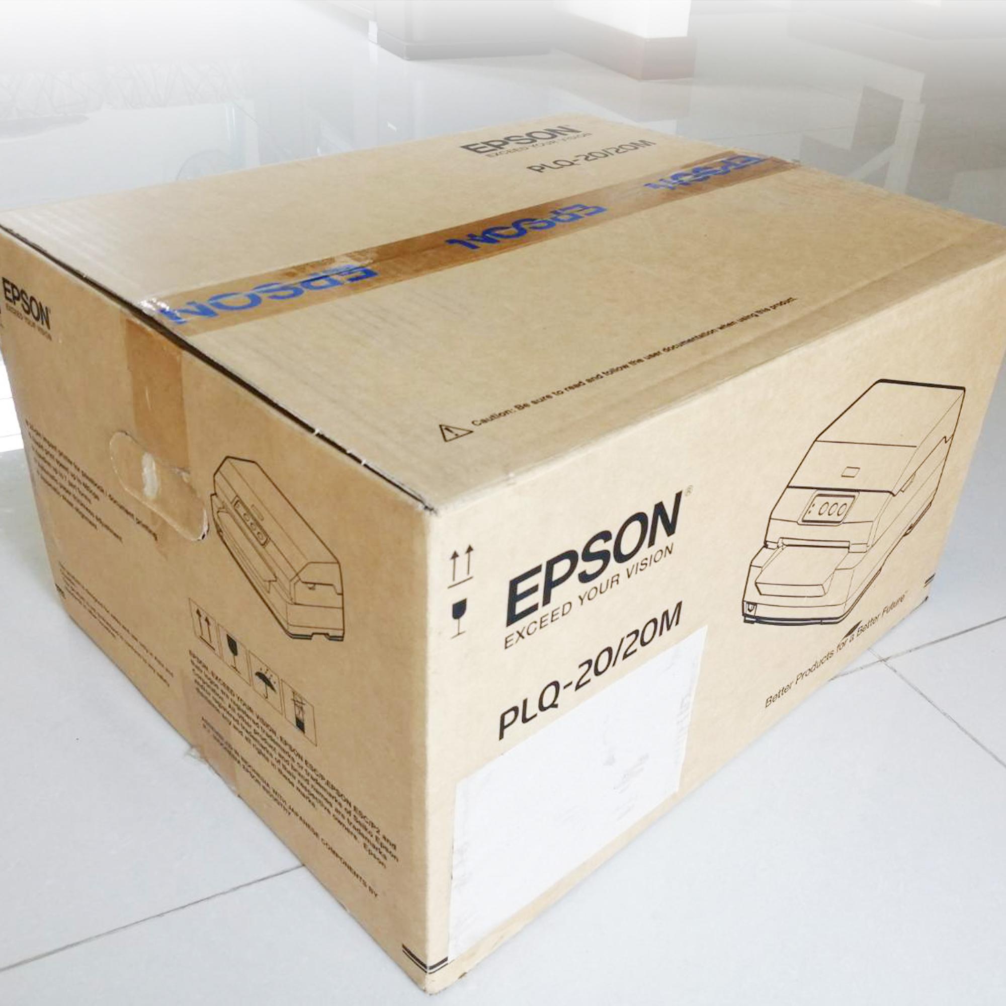 a6be68eb22cfa67c35f3ba7503c86c59.jpg