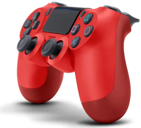 toy playstation 4 controller