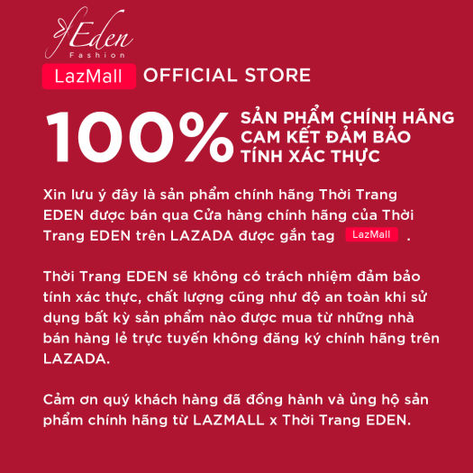 Áo kiểu nữ công sở thời trang Eden tay cánh dơi phối bèo - ASM148