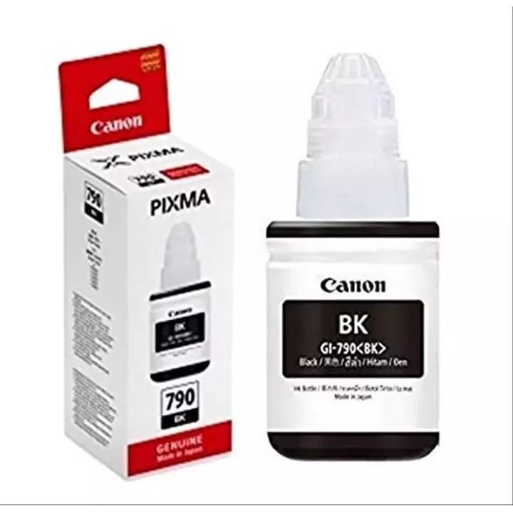 Jual Canon Tinta Pixma Ts5150 Terbaru - Apr 2022 | Lazada.co.id