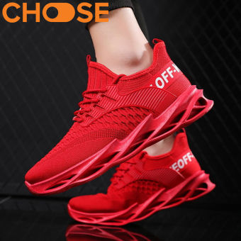 Giày Sneaker Nam Choose Đế KIểu Xoắn FULL MÀU Hot Năm 2021 Đế Độn Êm Chân 4801