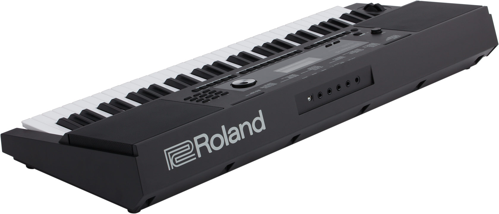 ex 20 roland keyboard price