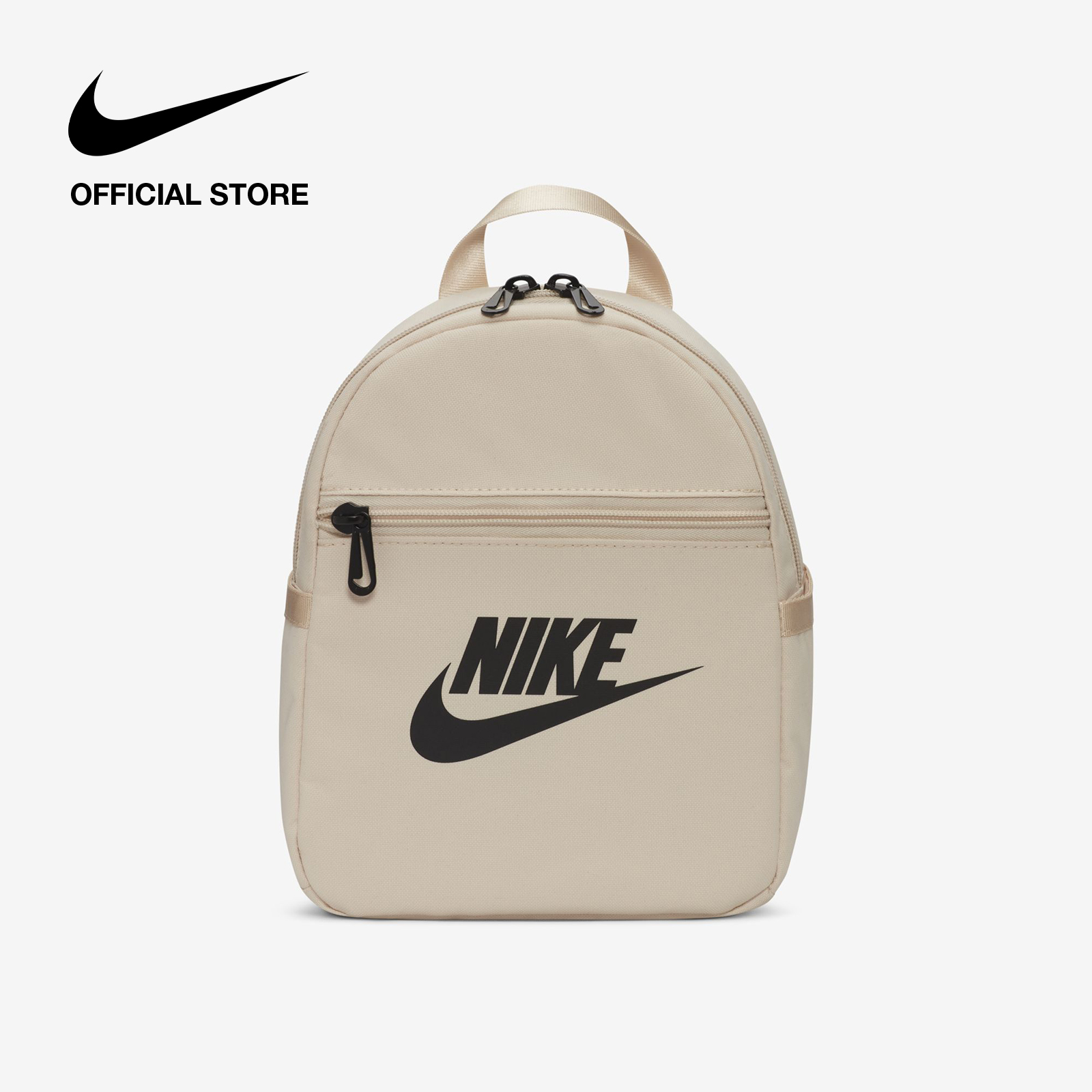 Nike Shoe Bag Sports Bags - Best Price 