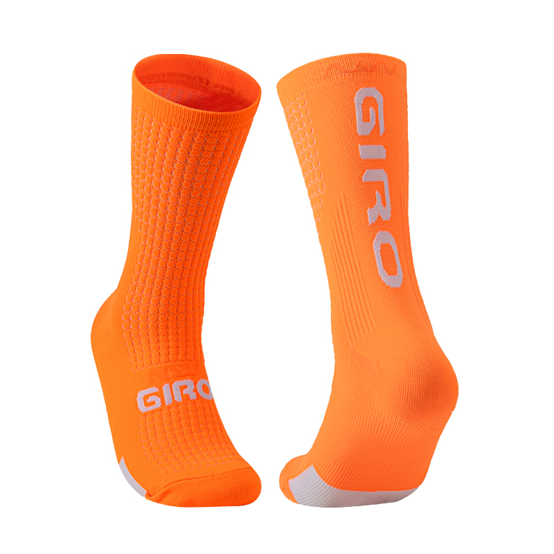 Decathlon / Socks / 2 Pair / Running Socks / Invisible Eco Design / Run 500  / Kiprun