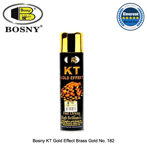 Shop Gold Spray Paint For Plastic online