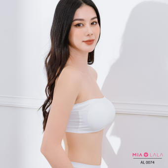 Áo lót bra quây su đúc MIALALA NA3370074